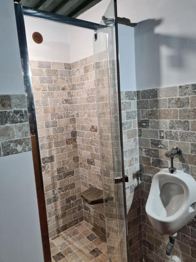 Casa Hariton Villa Dragus Luaran gambar